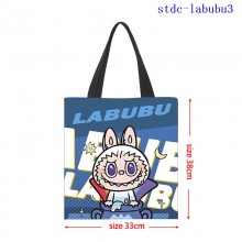 stdc-labubu3