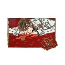 ‌Vampire Knight anime Alloy Enamel Badges Bro...