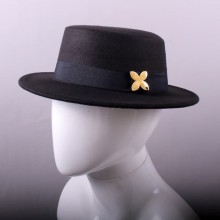 Zenless Zone Zero Hugo Vlad game cosplay hat