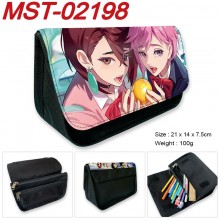 MST-02198