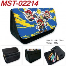 MST-02214