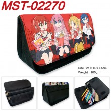MST-02270