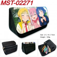 MST-02271
