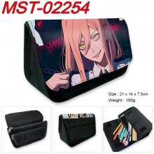 MST-02254