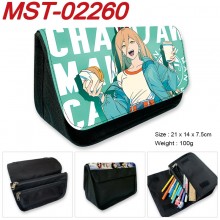 MST-02260