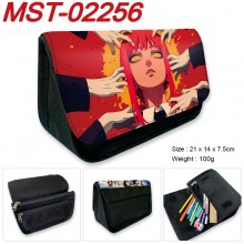 MST-02256