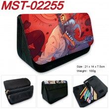 MST-02255