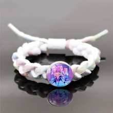 K-Pop Demon Hunters bracelet