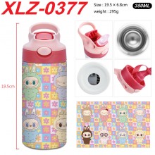 XLZ-0377