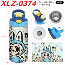 XLZ-0374