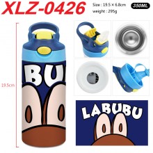 XLZ-0426