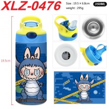 XLZ-0476