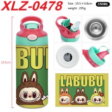 XLZ-0478