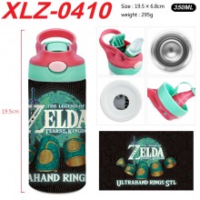 XLZ-0410