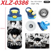 XLZ-0386