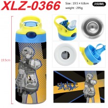 XLZ-0366