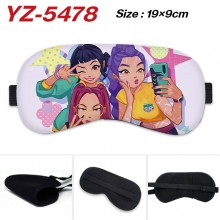 YZ-5478