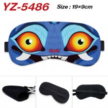 YZ-5486
