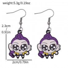 SKU_02__(ES1079)