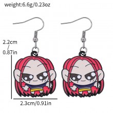 SKU_03__(ES1080)