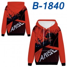 B-1840