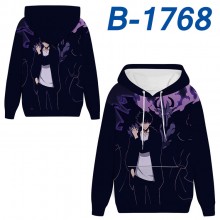 B-1768