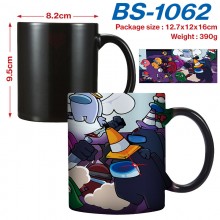 BS-1062
