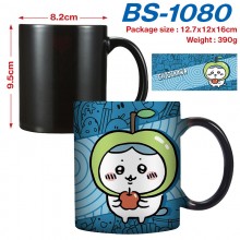 BS-1080