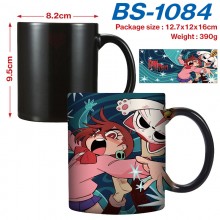 BS-1084