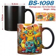 BS-1098