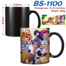 BS-1100