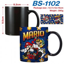 BS-1102