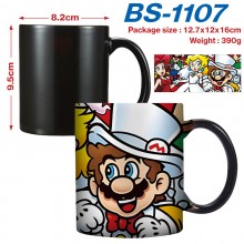 BS-1107