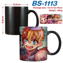 BS-1113