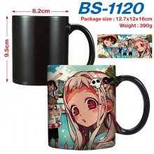 BS-1120