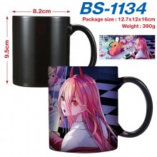 BS-1134