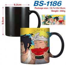 BS-1186