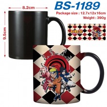 BS-1189