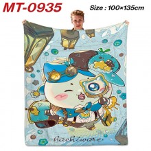 MT-0935