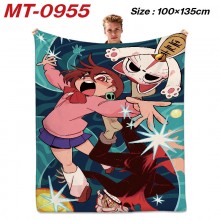 MT-0955