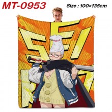 MT-0953