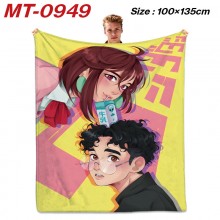 MT-0949