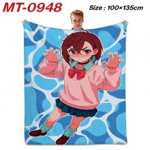 MT-0948