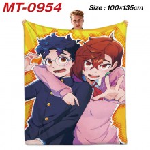 MT-0954