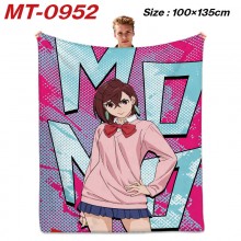MT-0952