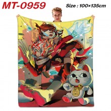 MT-0959