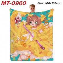 MT-0960