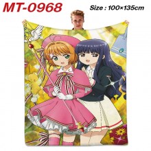 MT-0968