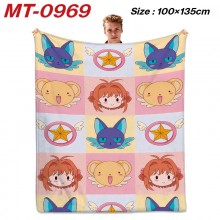MT-0969