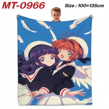 MT-0966